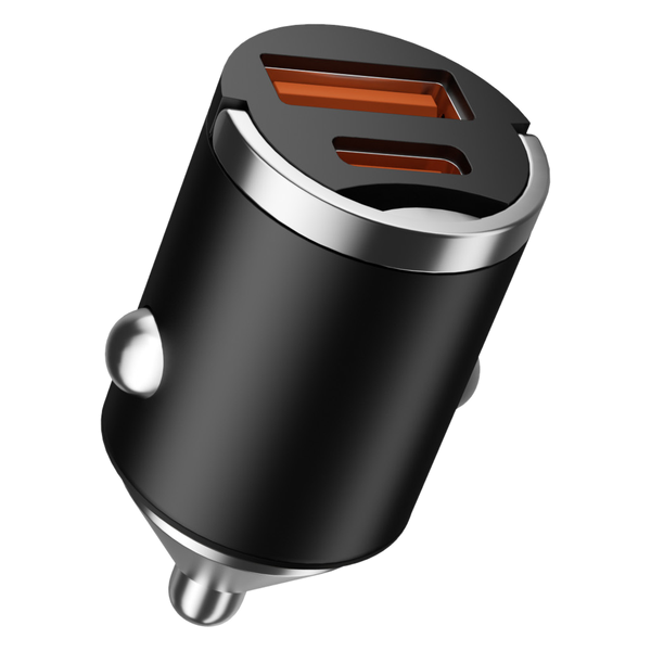 Fast Car Charger